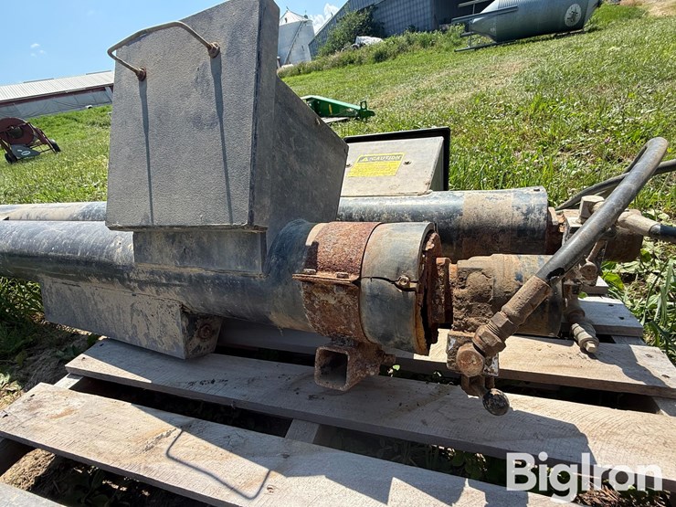 john-deere-7000-image-14
