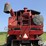 1996-case-ih-2166-image-11