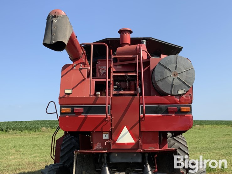 1996-case-ih-2166-image-11