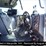 2005-peterbilt-320-image-24