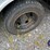 2017-ford-f550-image-36