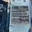#2309-•-vac-tron-tank-system-with-trailer-(offsite-in-las-cruces)-image-15