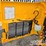 2026-jcb-215t-image-22