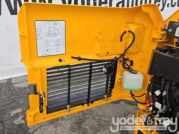 2026-jcb-215t-image-22