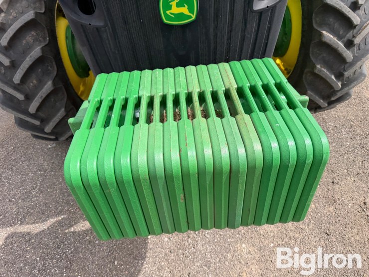2013-john-deere-8310r-image-9