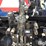 new-holland-tl100-image-20