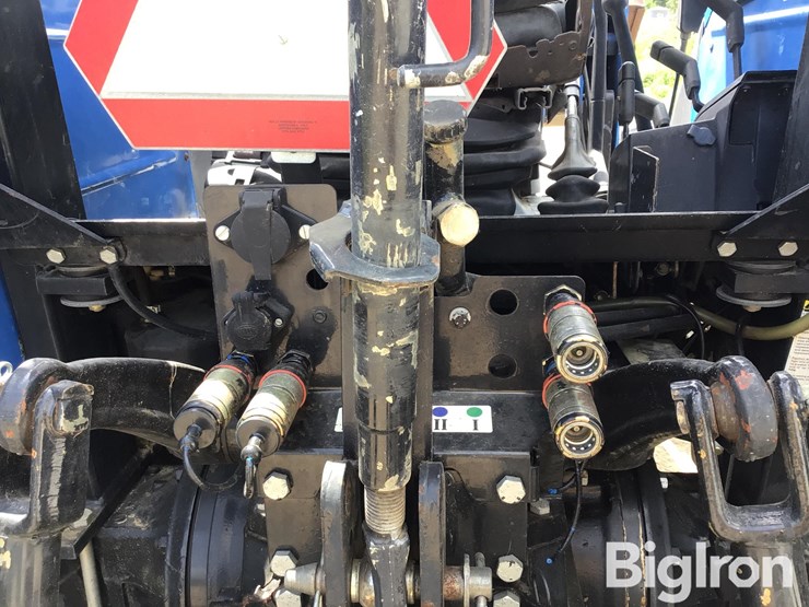 new-holland-tl100-image-20
