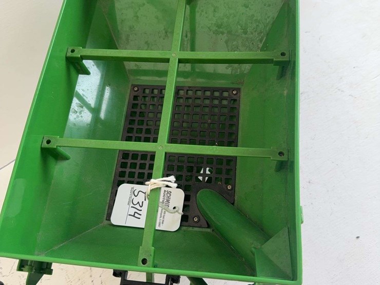 frontier-gc1108-image-3