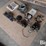 rawson-hydraulic-drive-kit-image-7