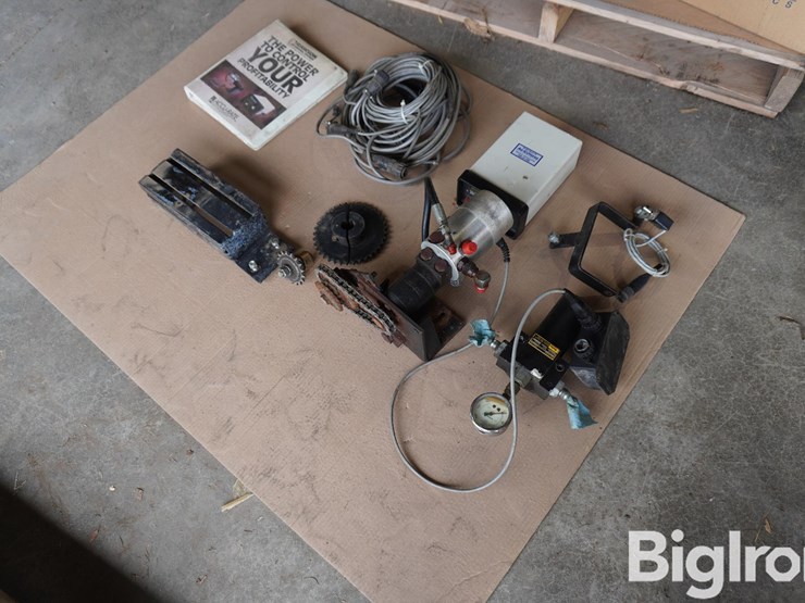 rawson-hydraulic-drive-kit-image-7