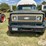 1974-chevrolet-c65-image-11