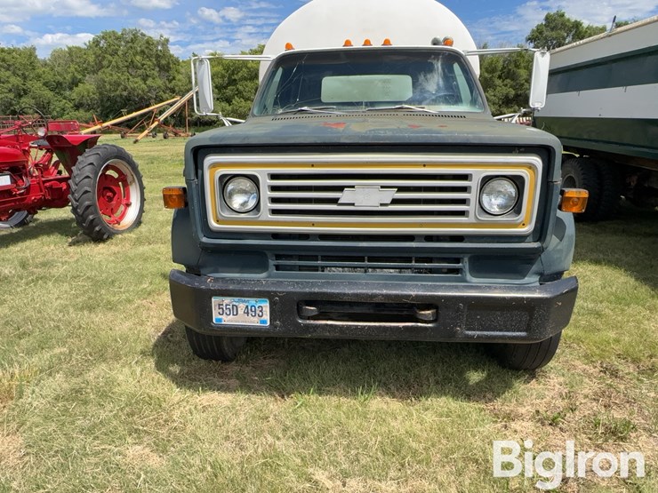 1974-chevrolet-c65-image-11