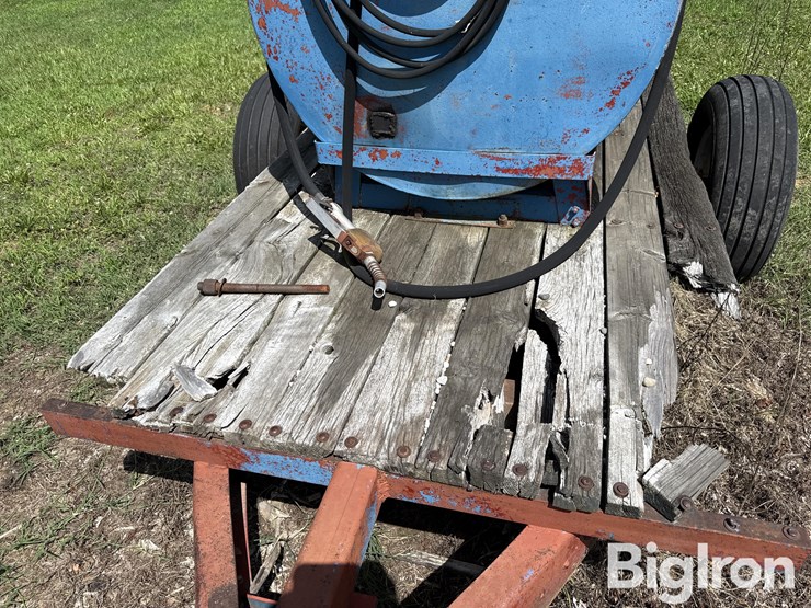 shop-built-trailer-image-11