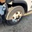 2013-isuzu-npr-hd-image-10