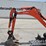2021-kubota-u17-image-15
