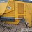 2019-deere-750k-lgp-image-14