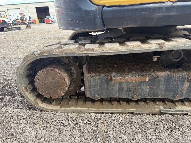 2018-yanmar-sv100-2a-image-11
