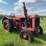 mccormick-deering-w-40-image-7