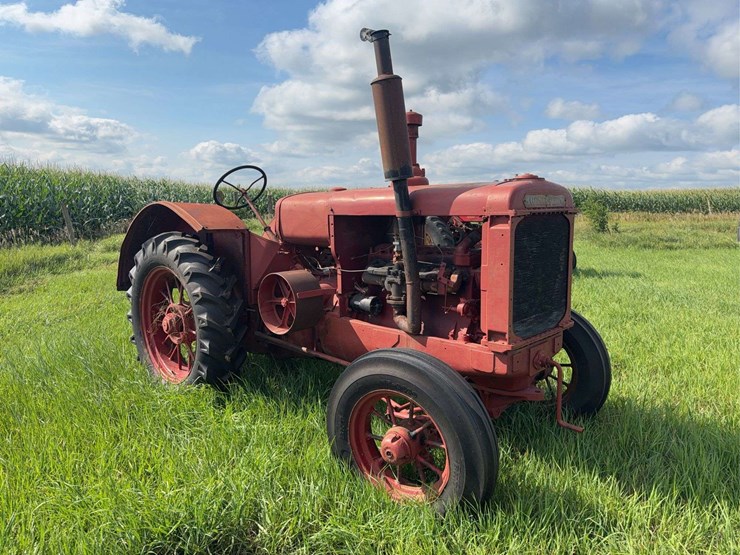 mccormick-deering-w-40-image-7