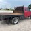 2006-ford-f550-image-3