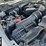 2020-ford-f350-image-27