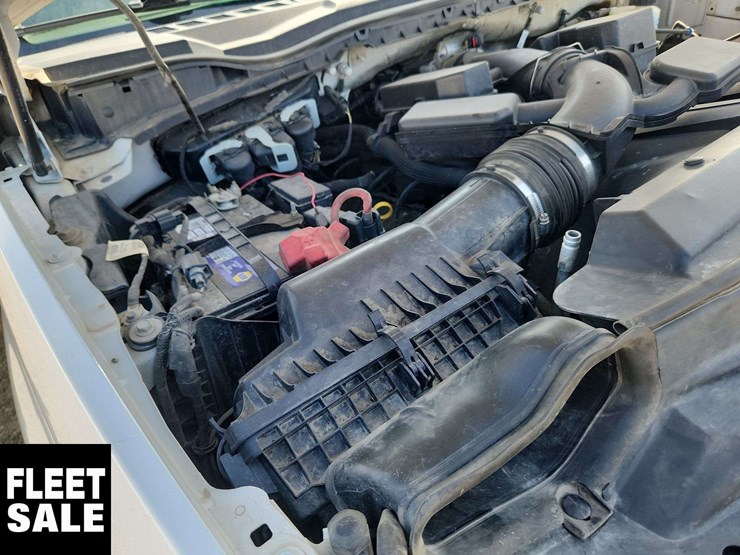 2020-ford-f350-image-27