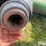 john-deere-717-image-10