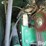 2011-john-deere-7750-image-20