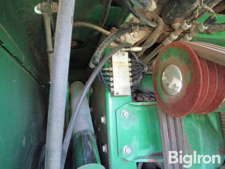 2011-john-deere-7750-image-20
