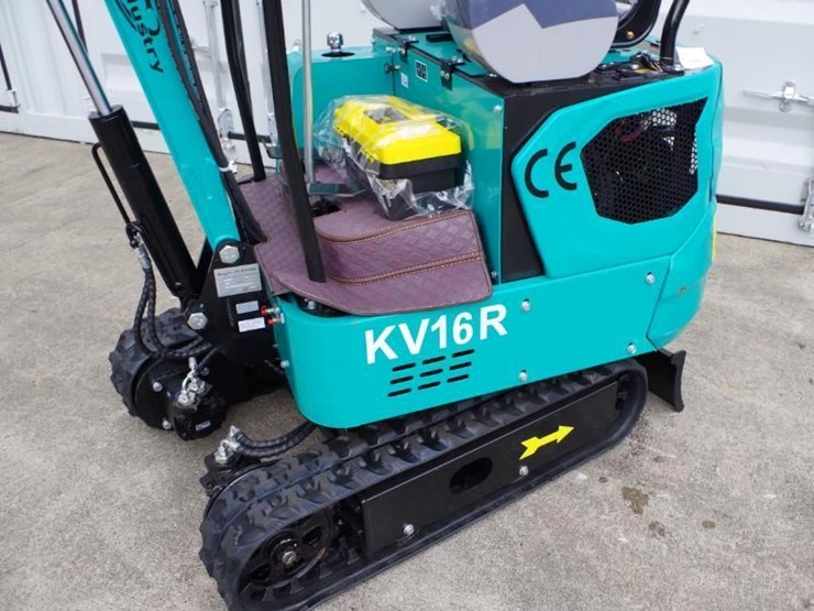 2026-cfg-industry-kv16r-image-7