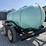 dalton-1300-galllon-tender-trailer-image-2