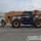 2017-jcb-510-56-image-3