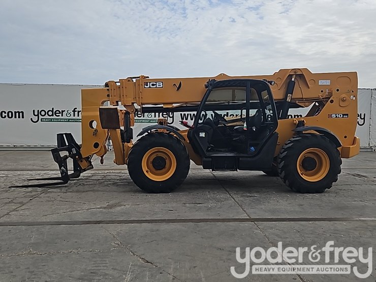 2017-jcb-510-56-image-3