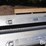 better-built-pickup-side-tool-boxes-image-12