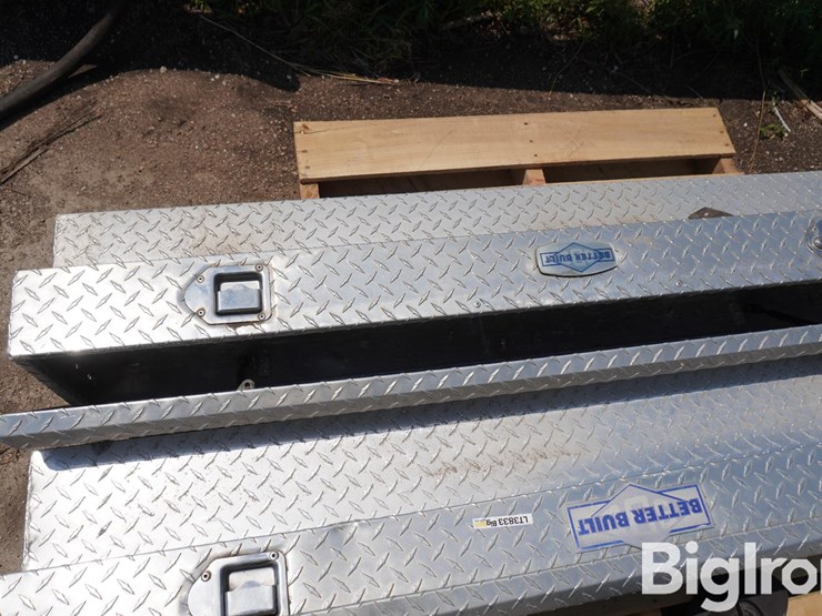 better-built-pickup-side-tool-boxes-image-12