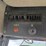 1998-case-ih-4210-image-46