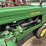 john-deere-50-image-14