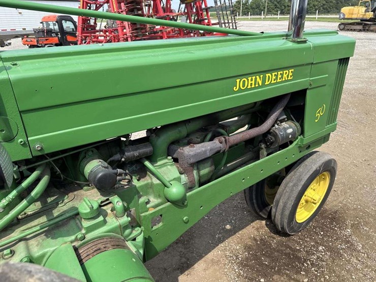 john-deere-50-image-14