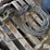 auger-winch-&-cable-image-11