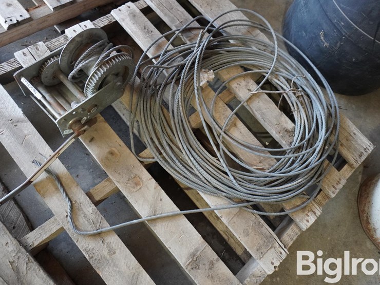 auger-winch-&-cable-image-11