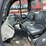2006-bobcat-5600-tool-cat-image-15