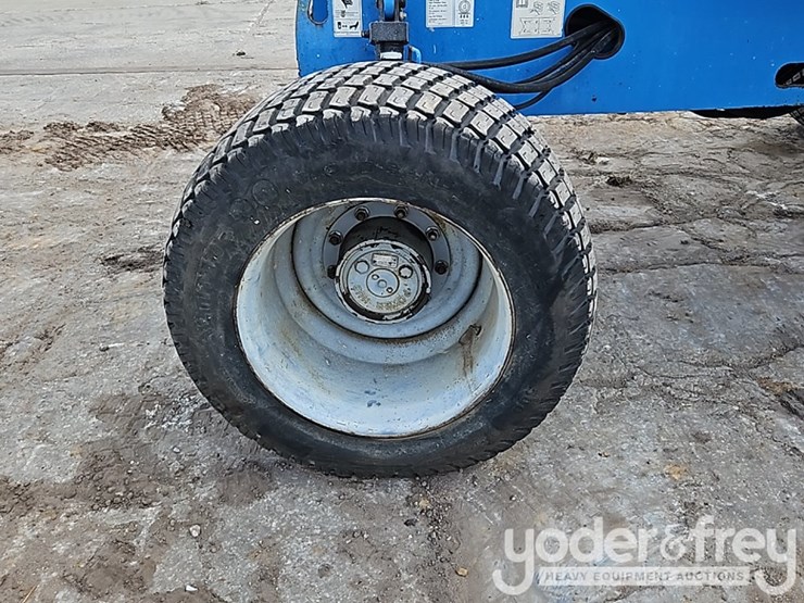 2015-genie-s40-image-8