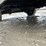 2011-ford-f550-image-26