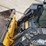 2022-deere-317g-image-16