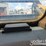 2021-caterpillar-289d3-image-30
