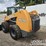 2019-case-sr270-image-6