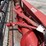 case-1020-25ft-grain-head-image-10