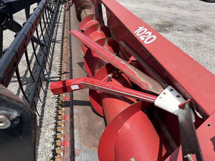 case-1020-25ft-grain-head-image-10