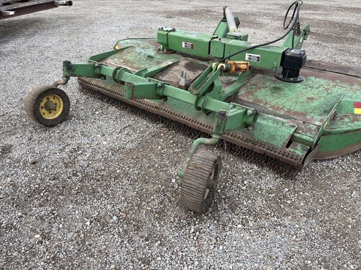 john-deere-mx10-image-4