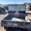 toro-workman-2110-image-4